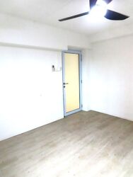 Blk 86 Redhill Close (Bukit Merah), HDB 3 Rooms #613640441